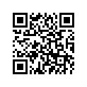 1S6-F8199-E0-00 
