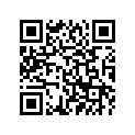 1S6-F8199-E1-00 