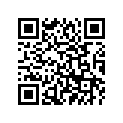 1S6-F8199-F0-00 