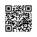 1S6-F8199-F1-00 