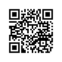 1S6-F8199-G0-00 