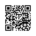 1S6-F8199-H1-00 