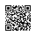 1S6-F8199-P0-00 