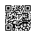 1S6-F8199-P1-00 Manual,owner`s