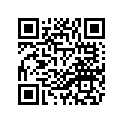 1S6-F8199-S0-00 