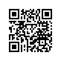 1S6-F8371-00-00 