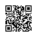 1S6-F8371-20-00 