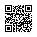 1S6-F8391-00-00 Графика