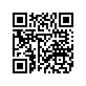 1S6-F844B-00-00 