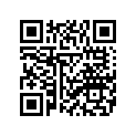 1S6-F844C-00-00 