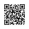 1S6-H3510-01-00 Панель измерителей