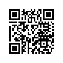 1S7-E1681-00-00 