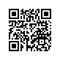 1S7-E1681-20-00 