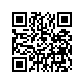 1S7-E2450-00-00 