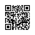 1S7-E5514-00-00 