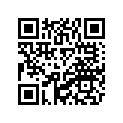 1S7-E6777-00-00 