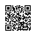 1S7-F622K-00-00 