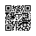 1S7-F7211-00-00 