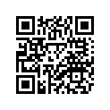 1S7-F7231-00-00 