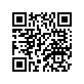 1S8-11681-01-00 