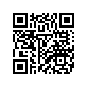 1S9-F530K-00-00 