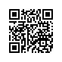 1SC-E244H-00-00 HOSE 5