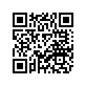 1SC-E2486-00-00 CLIP