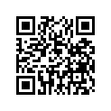 1SC-E2488-00-00 CLIP 3