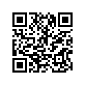 1SC-E2489-00-00 CLIP 4