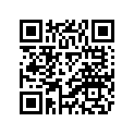 1SC-E2576-00-00 HOSE 1