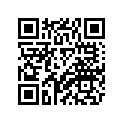 1SC-E3469-00-00 SPRING