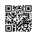1SC-E3473-00-00 O-RING