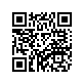 1SC-E4455-00-00 BAND