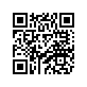 1SC-E4890-00-00 Клапан Лепестковый