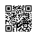 1SC-E4919-00-00 CLIP