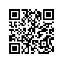 1SC-E5407-00-00 ELEMENT 1