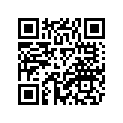 1SC-E6647-00-00 NUT