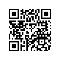 1SC-E7168-00-00 COLLAR 2