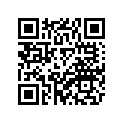 1SC-E7285-00-00 Муфта Сцепления