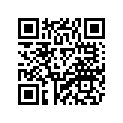 1SC-E7413-00-00 JOURNAL 2