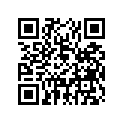 1SC-E7423-00-00 JOURNAL 2