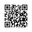 1SC-E7424-00-00 CIRCLIP 1
