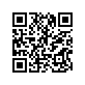 1SC-E7541-00-00 CASE, TRANSFER 1