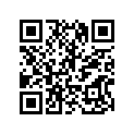 1SC-E7653-00-00 SLIDER