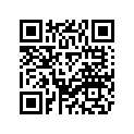 1SC-E7664-00-00 Штифт