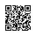 1SC-E7668-00-00 NUT