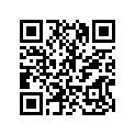 1SC-E7671-00-00 SHEAVE, SECONDARY