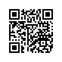 1SC-F151E-00-00 LABEL 2
