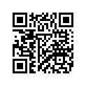1SC-F151K-00-00 Label 7