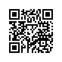 1SC-F1738-00-00 BOLT